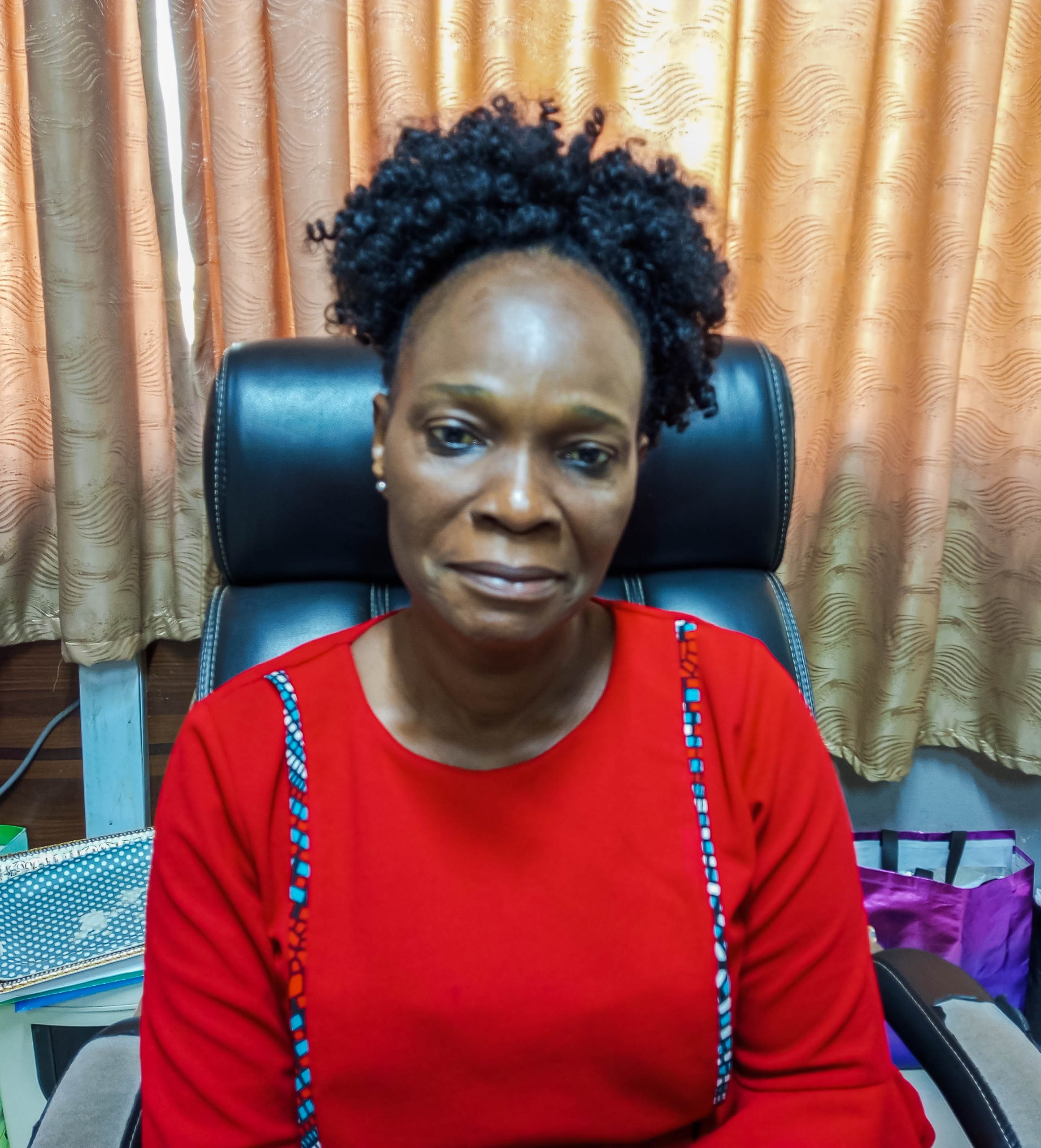 We Aim for a Society Where Students Can Unleash Their Full Potential