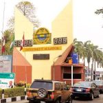 The Effect Of Fuel Subsidy Removal On UNILAG Lecturers