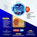 UMCAA organises free 3-day workshop