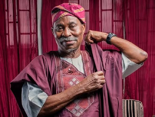 Idowu Sobowale